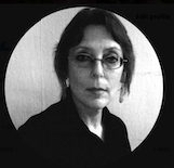 Laura Cameron