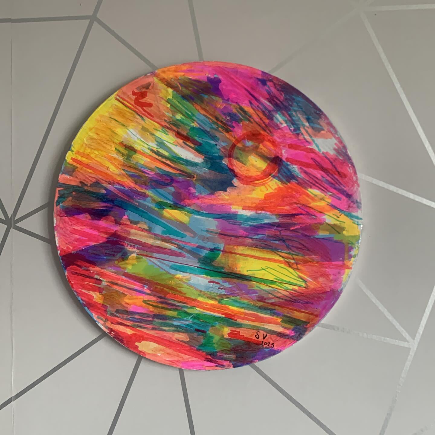 Artwork