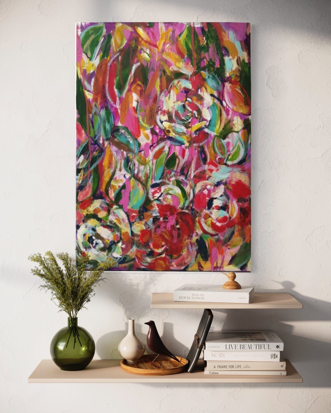 Artwork