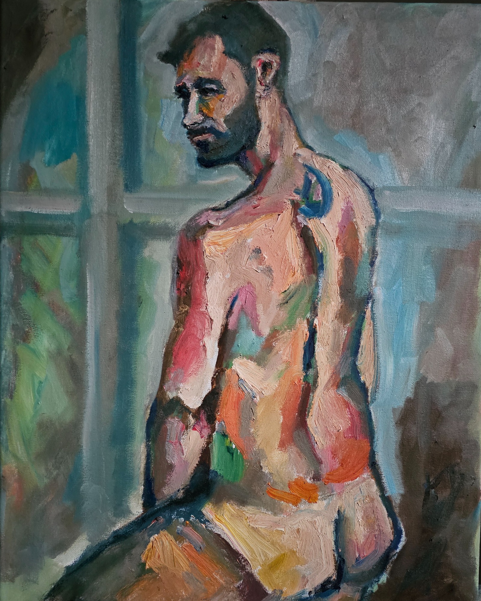 Artwork