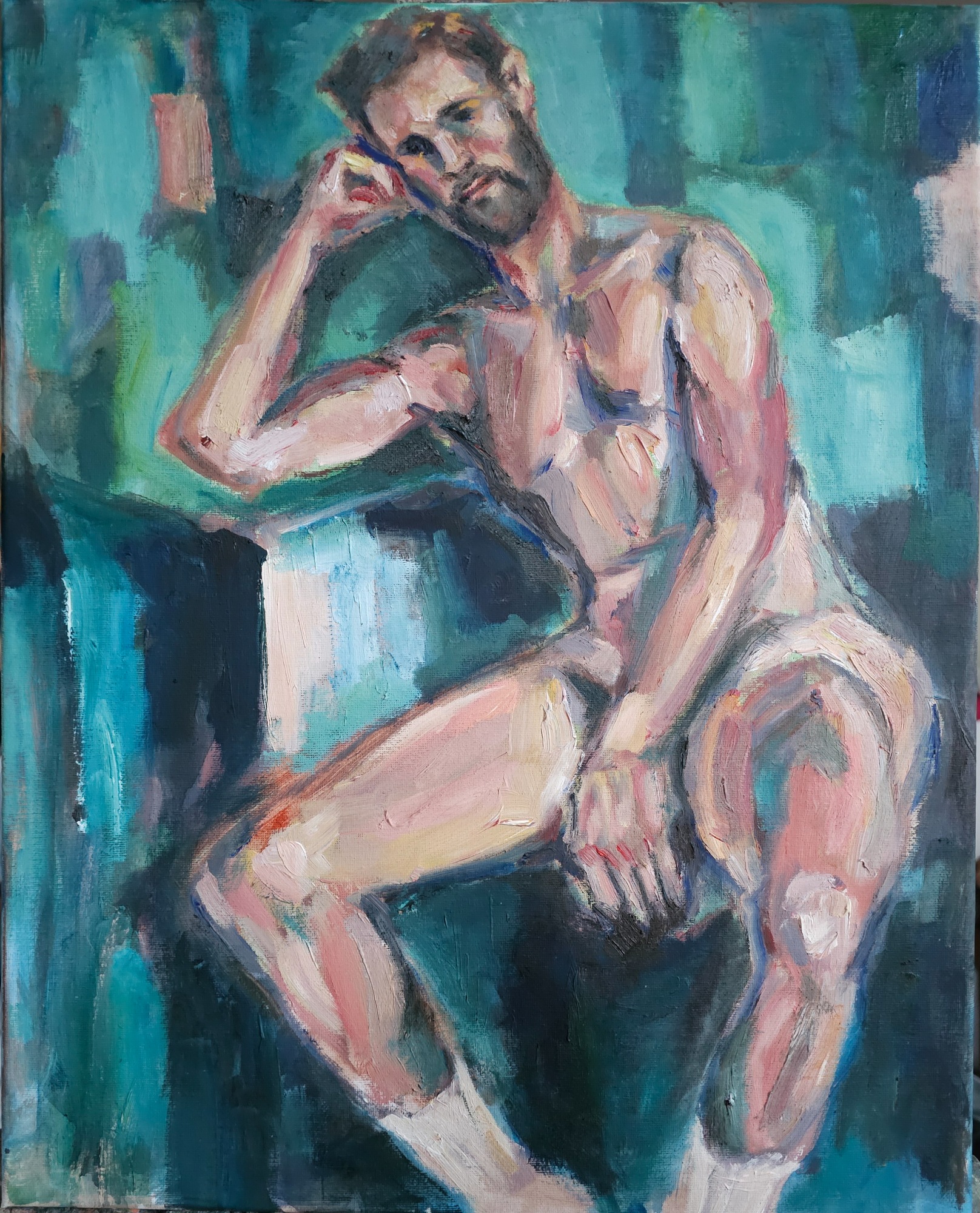 Artwork