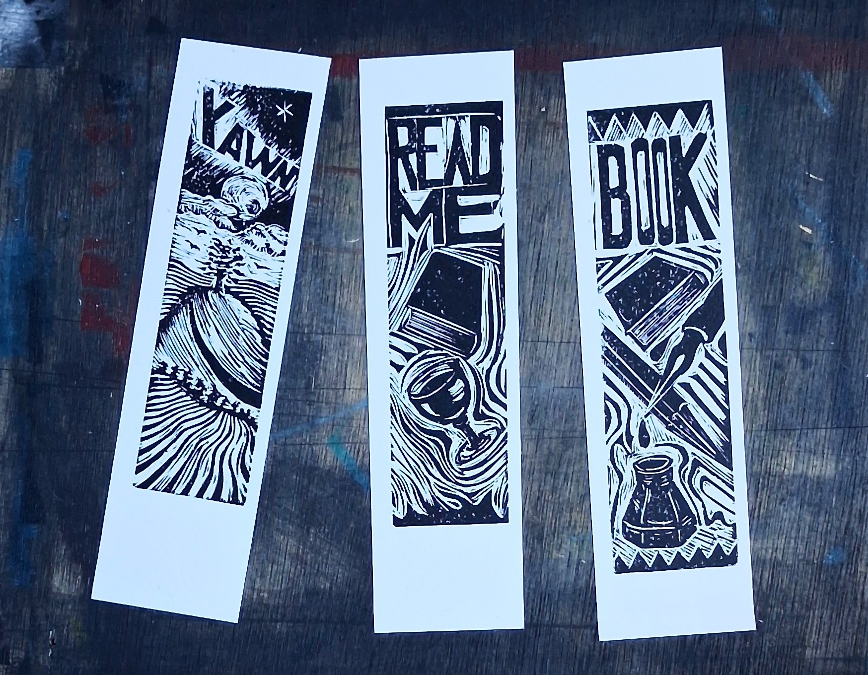Artwork