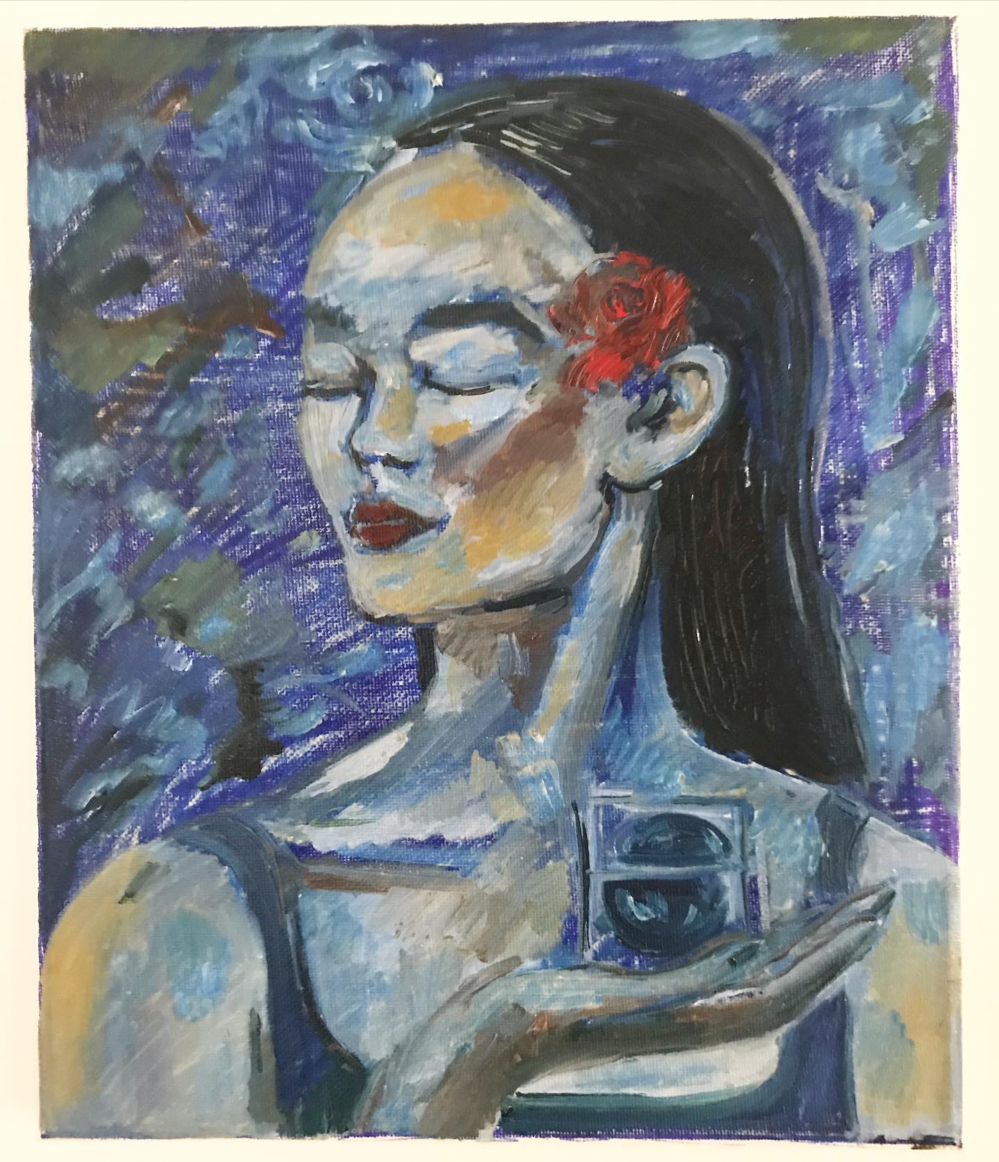 Artwork