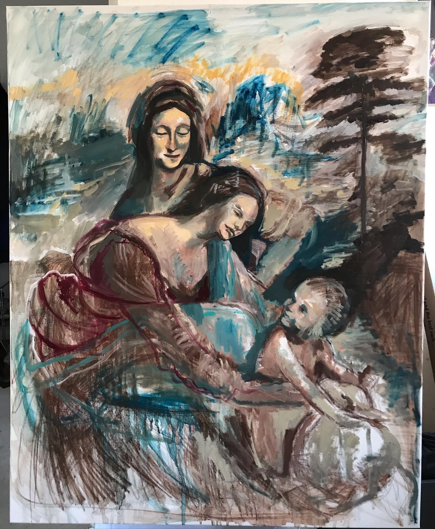 Artwork