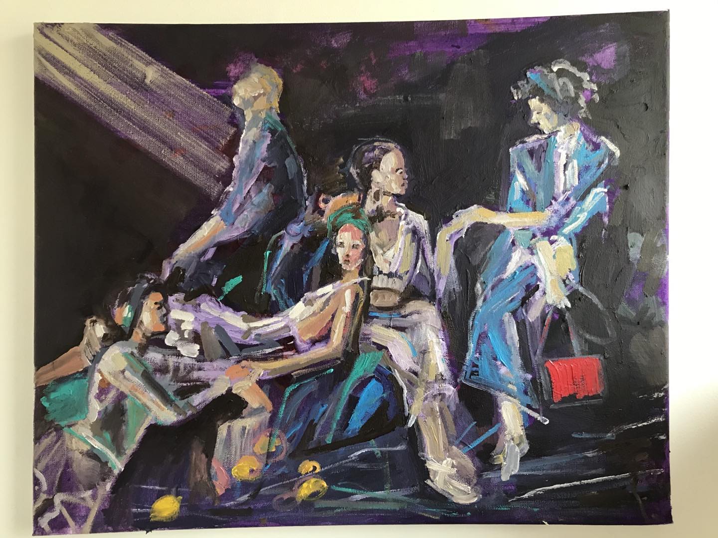 Artwork