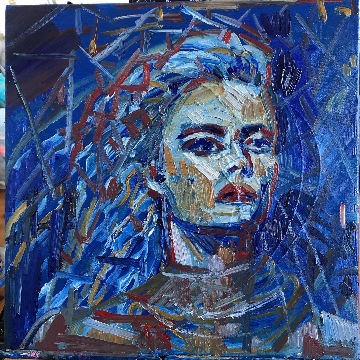 Artwork