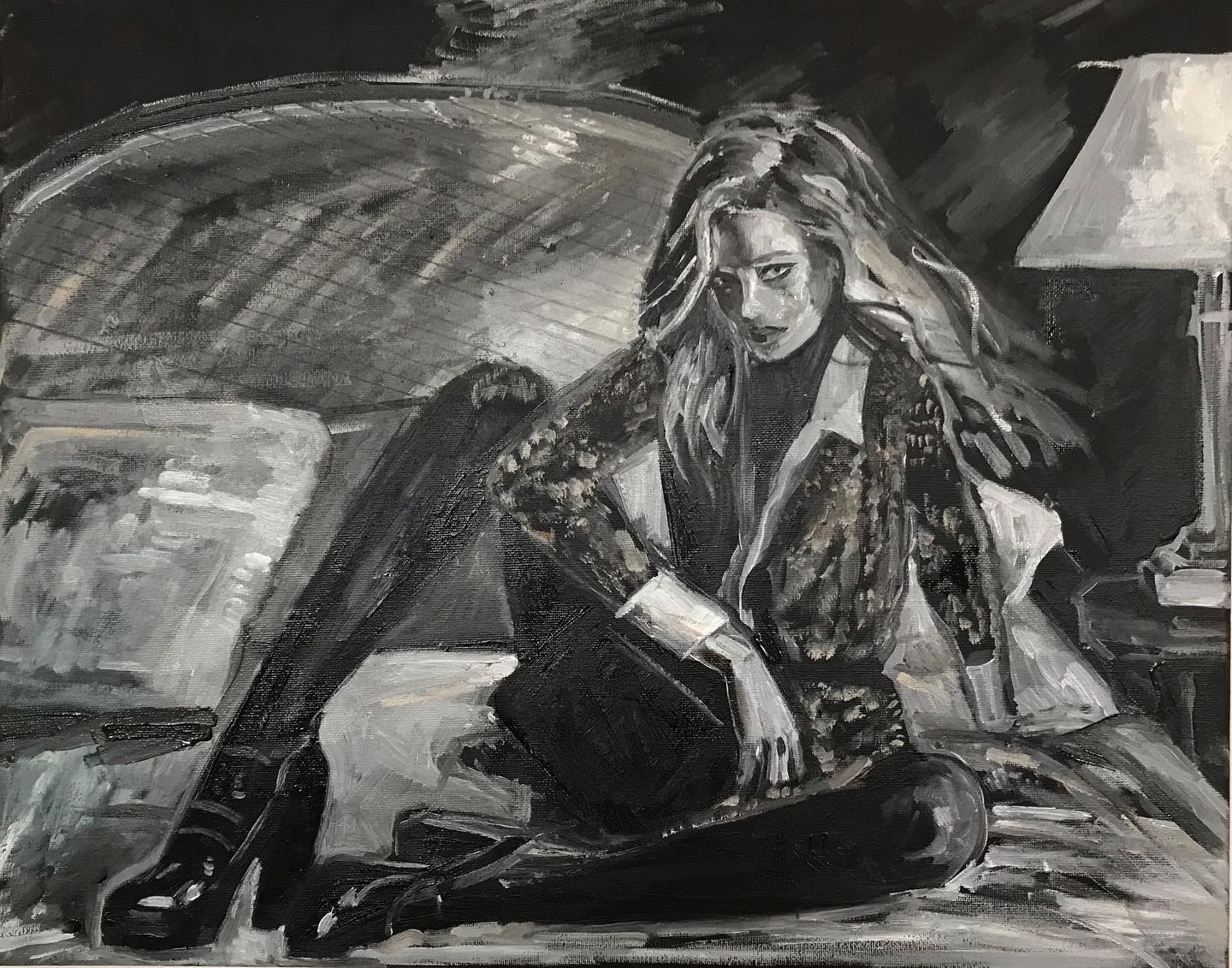 Artwork