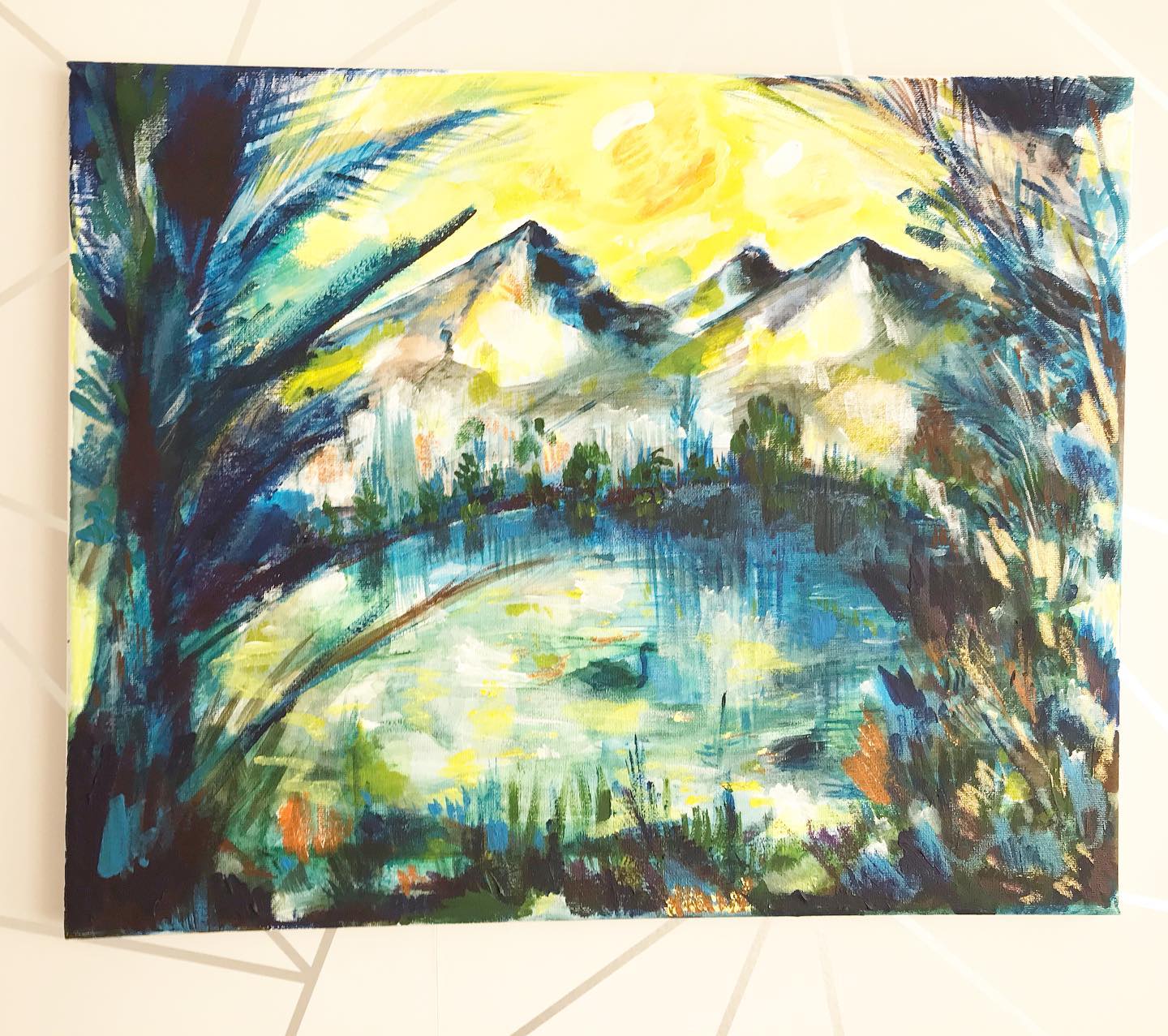 Artwork