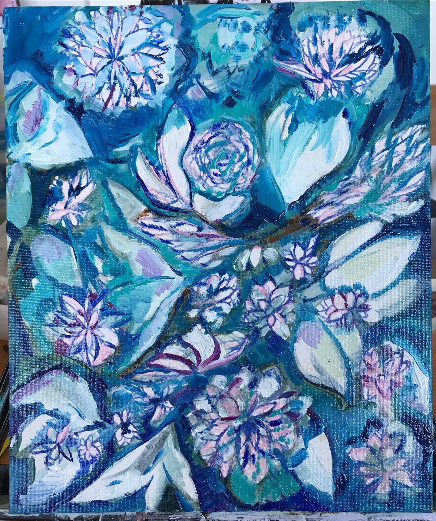 Artwork
