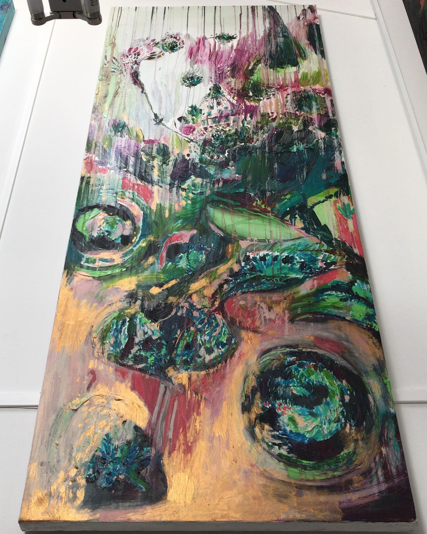 Artwork