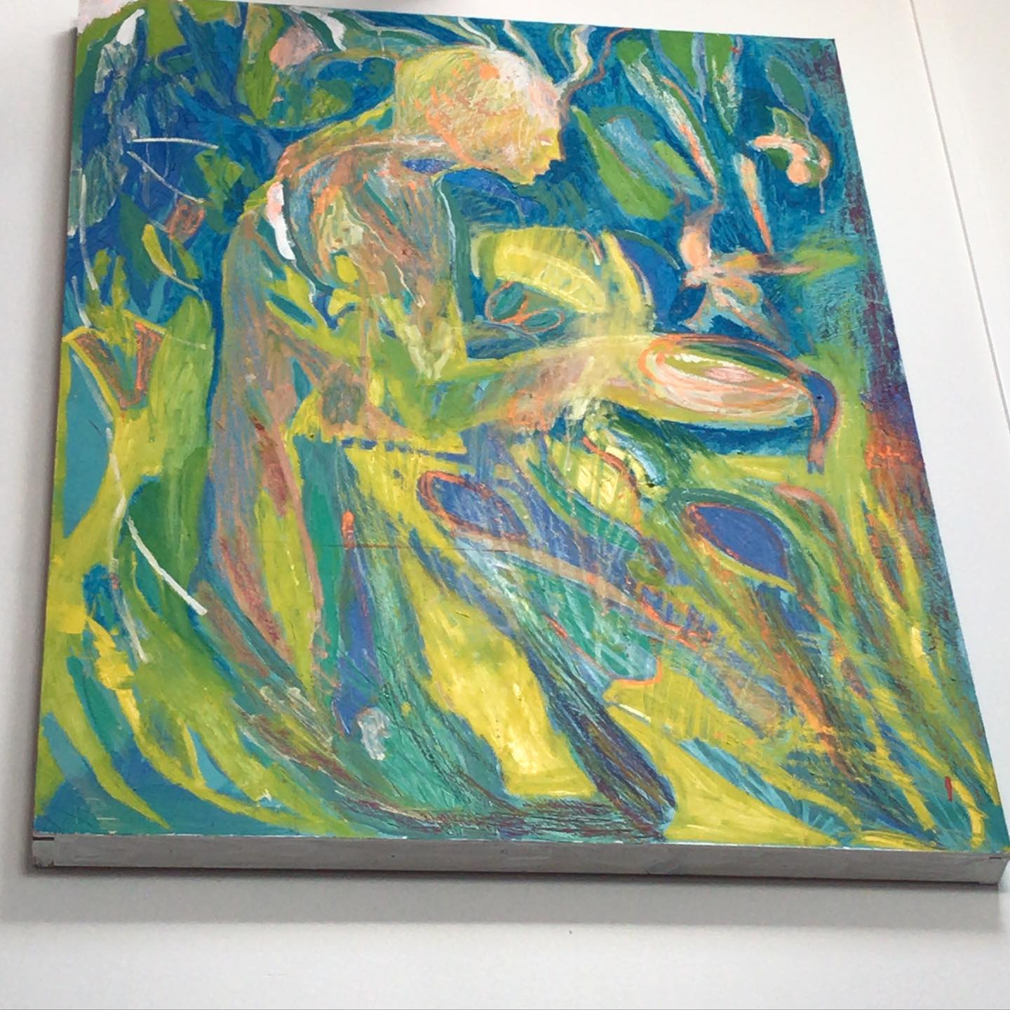 Artwork