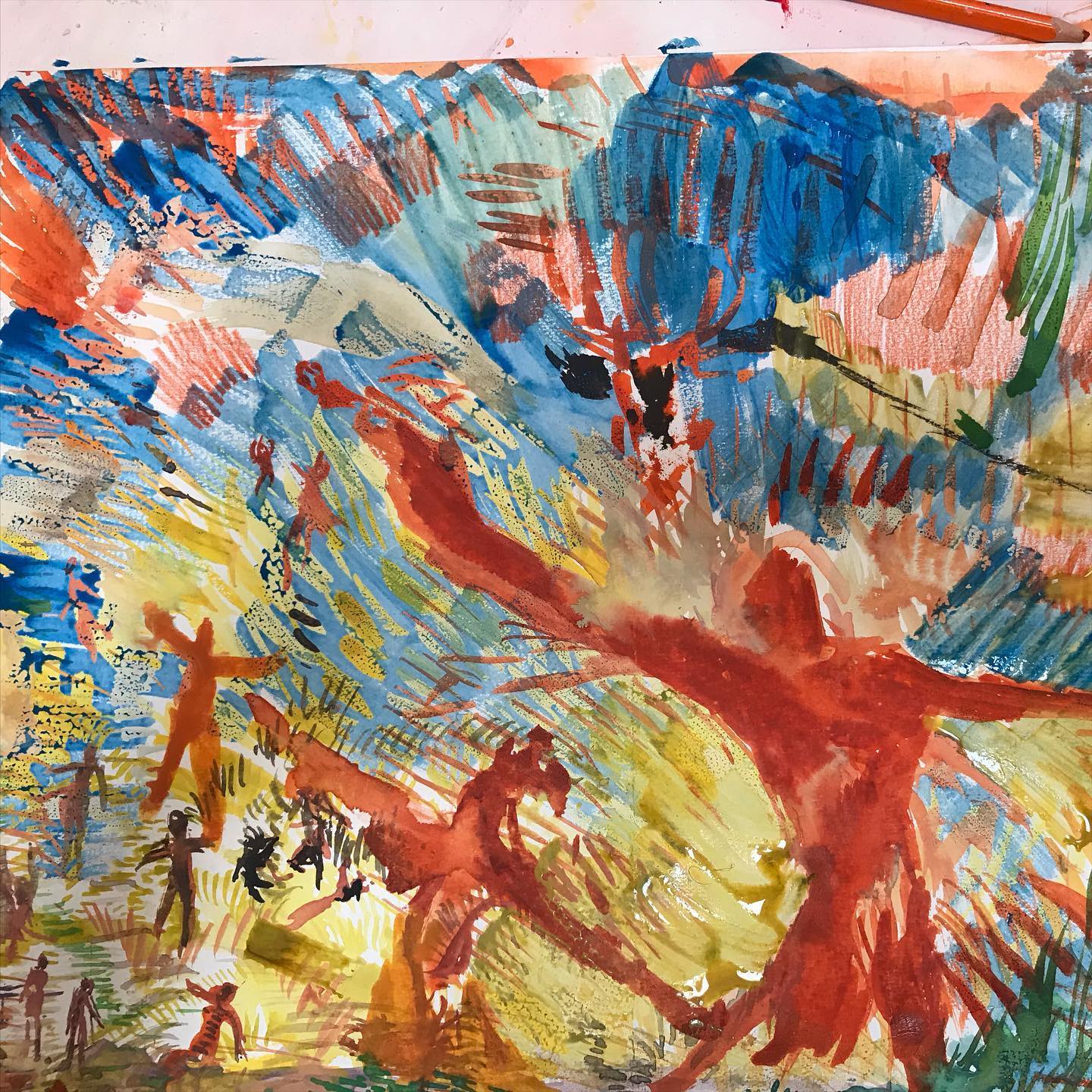 Artwork