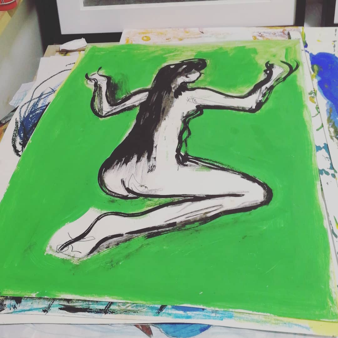 Artwork