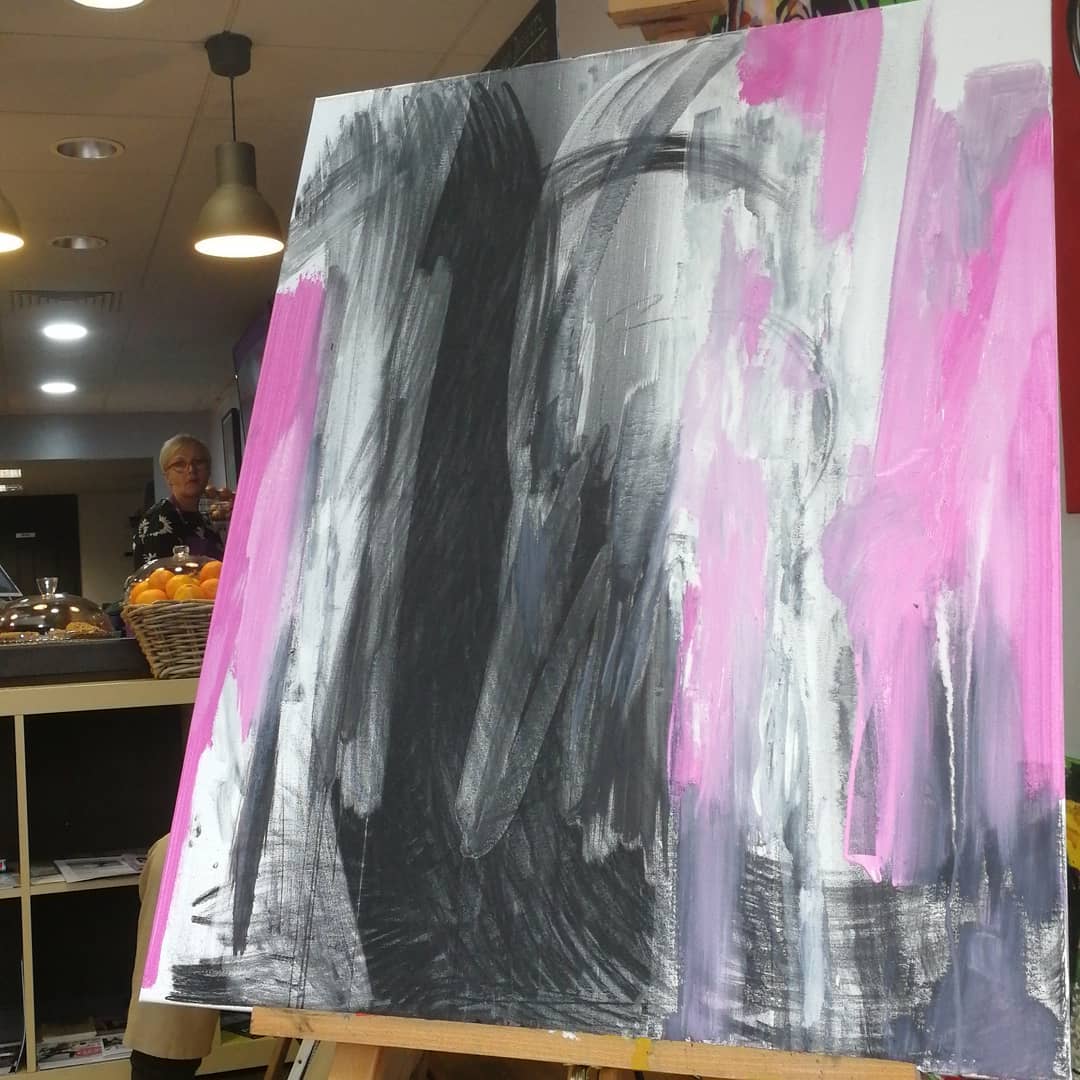 Artwork