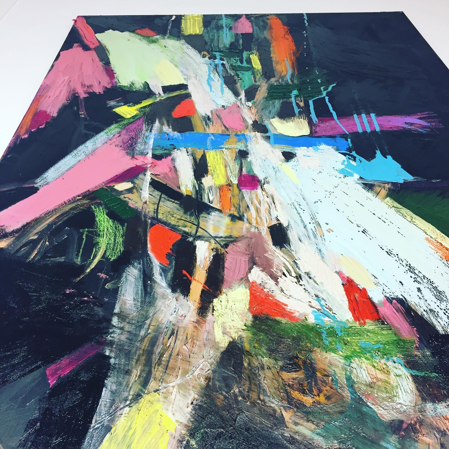 Artwork