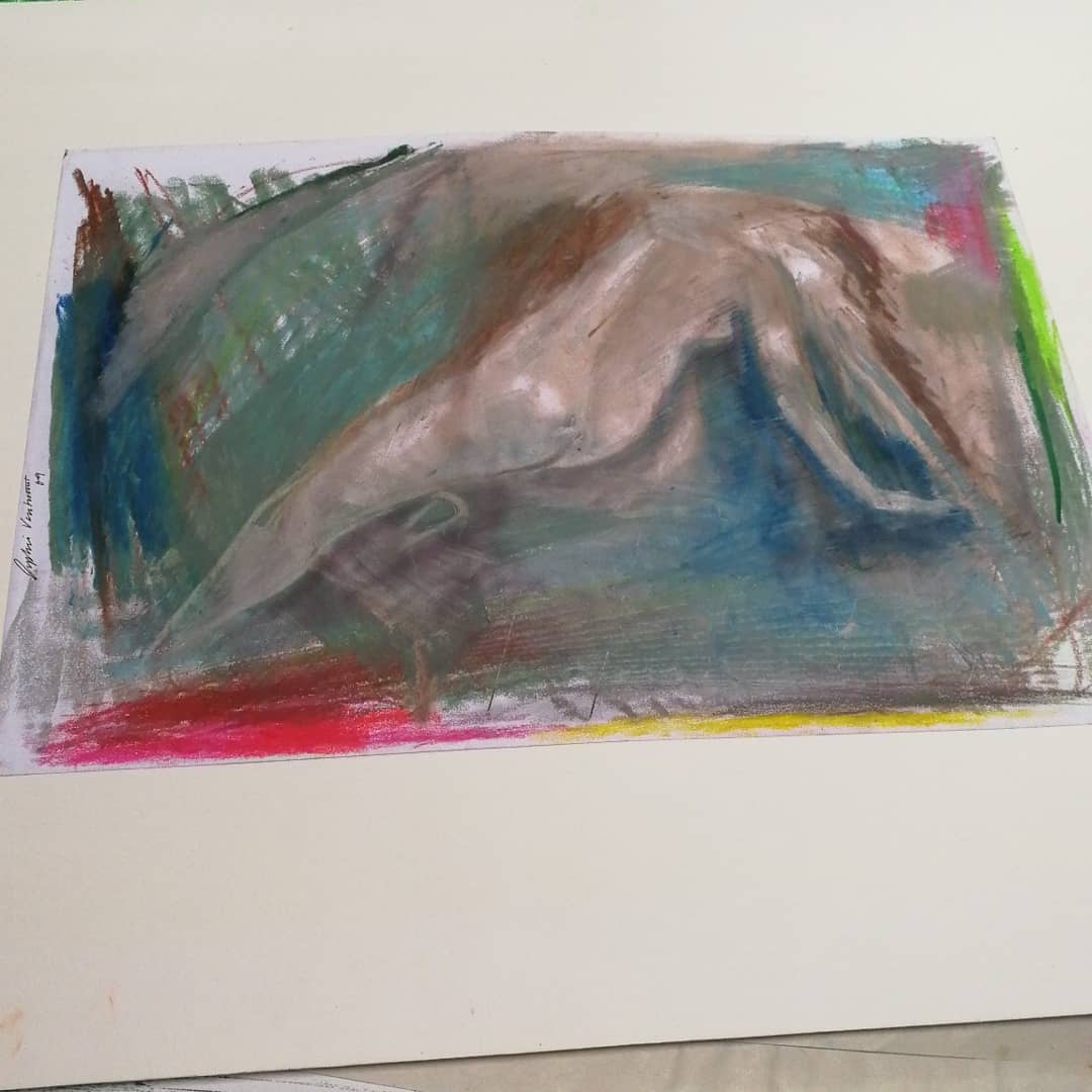Artwork