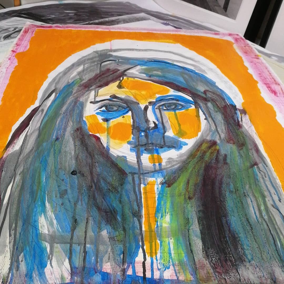 Artwork