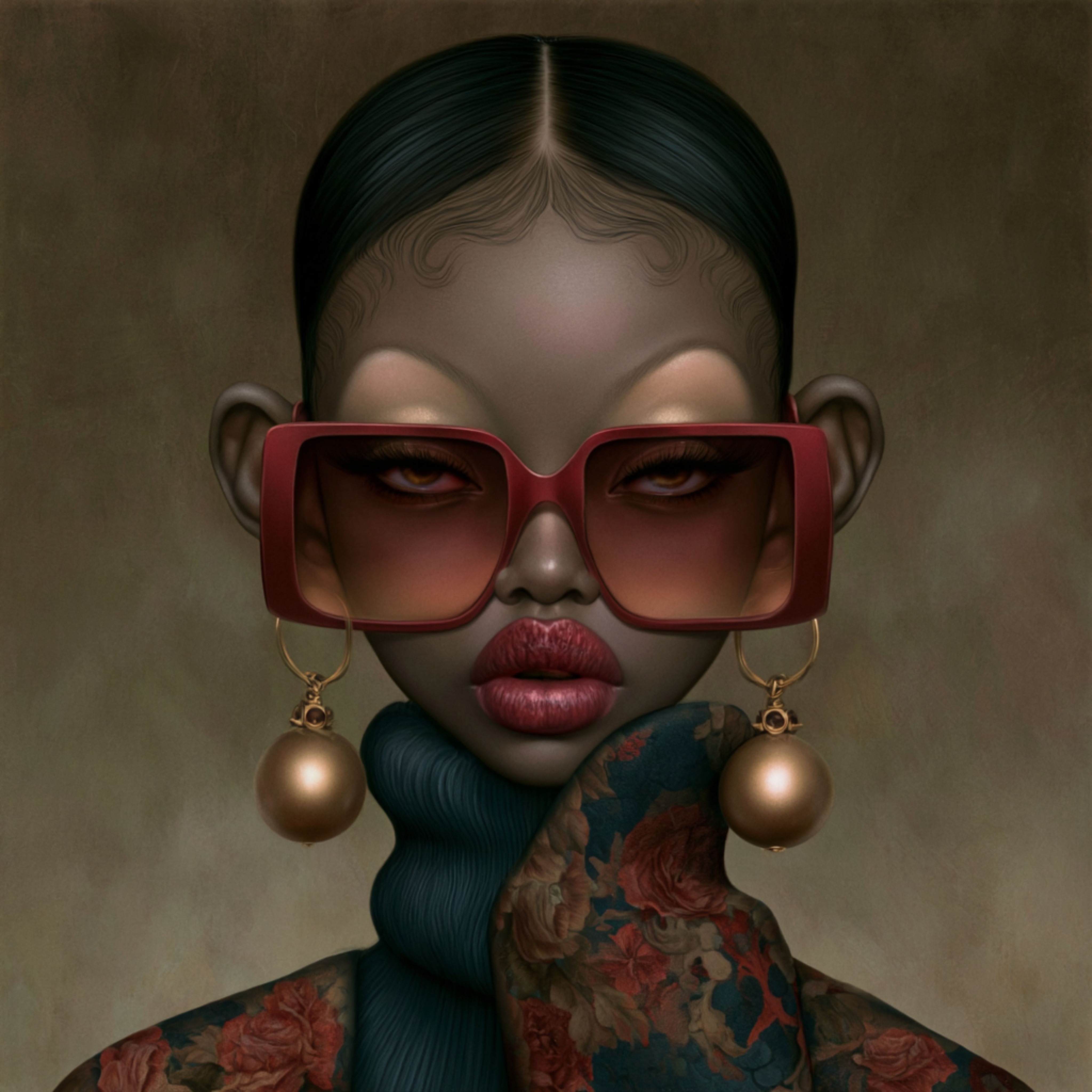 FINE ART AMERICA.
Artist: Dr Noreen Caswell
