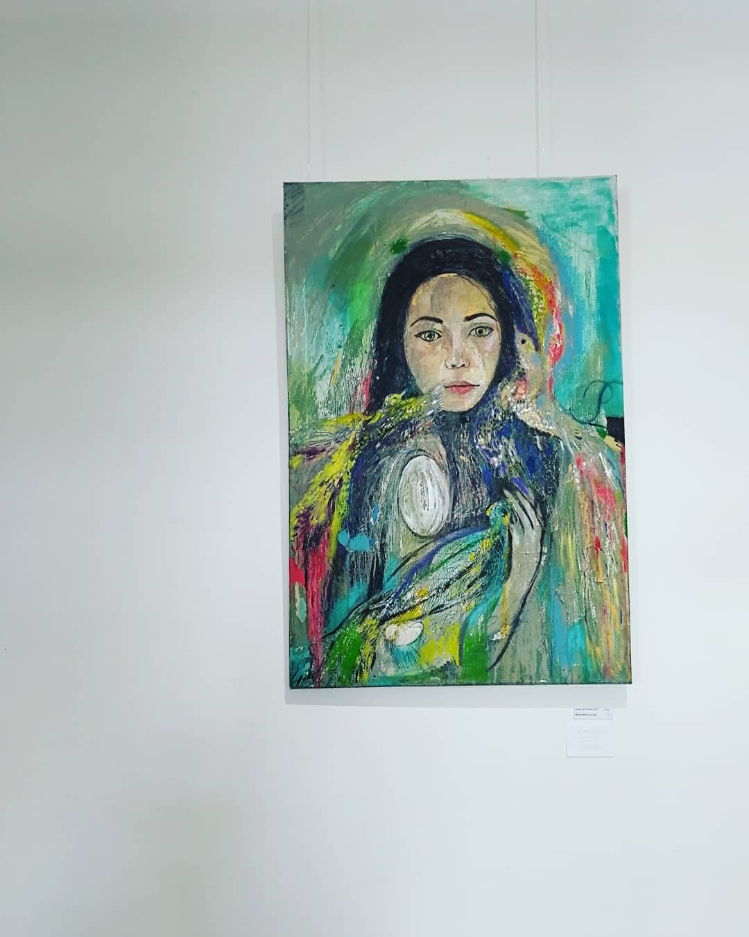 Artwork