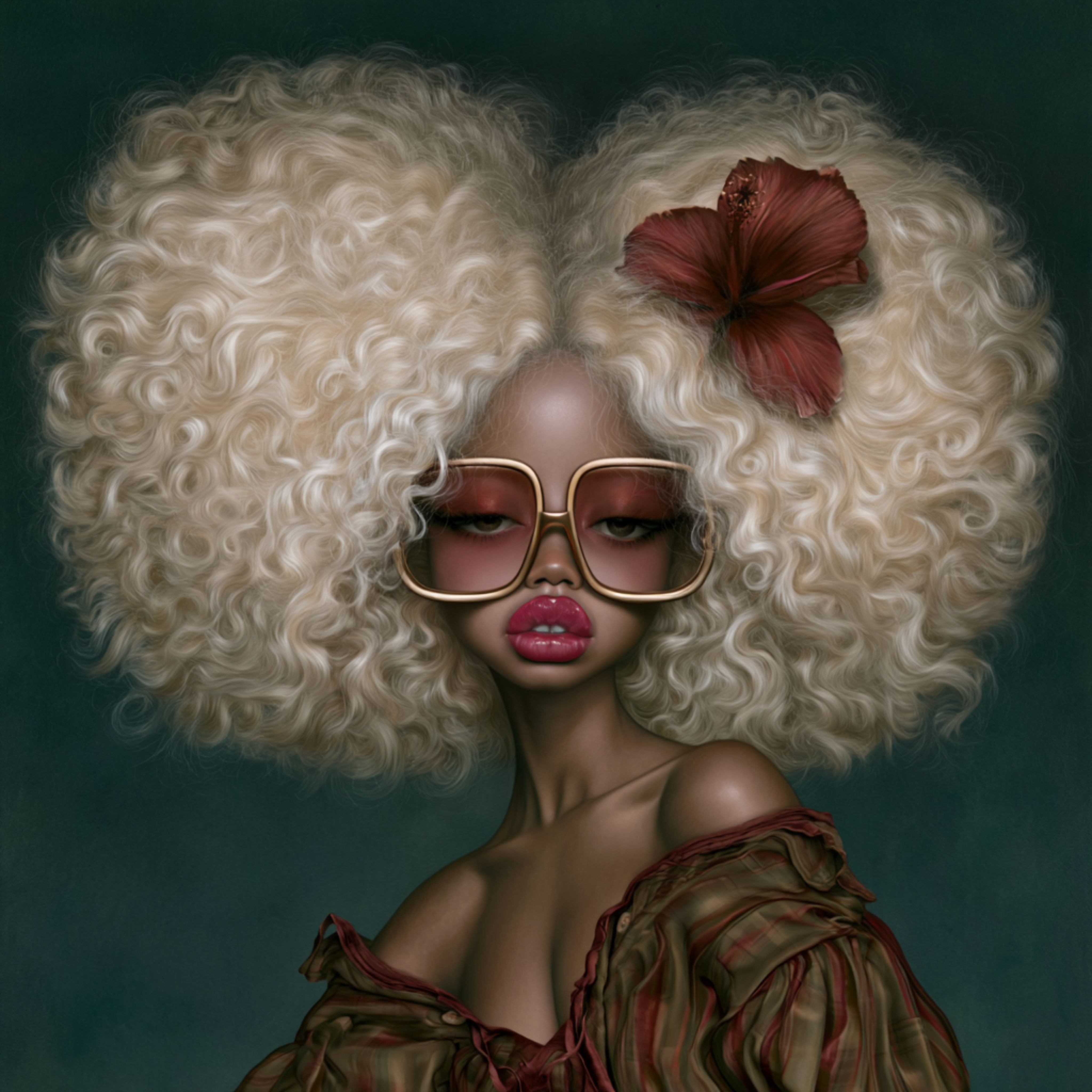 FINE ART AMERICA. 
Artist: Dr Noreen Caswell