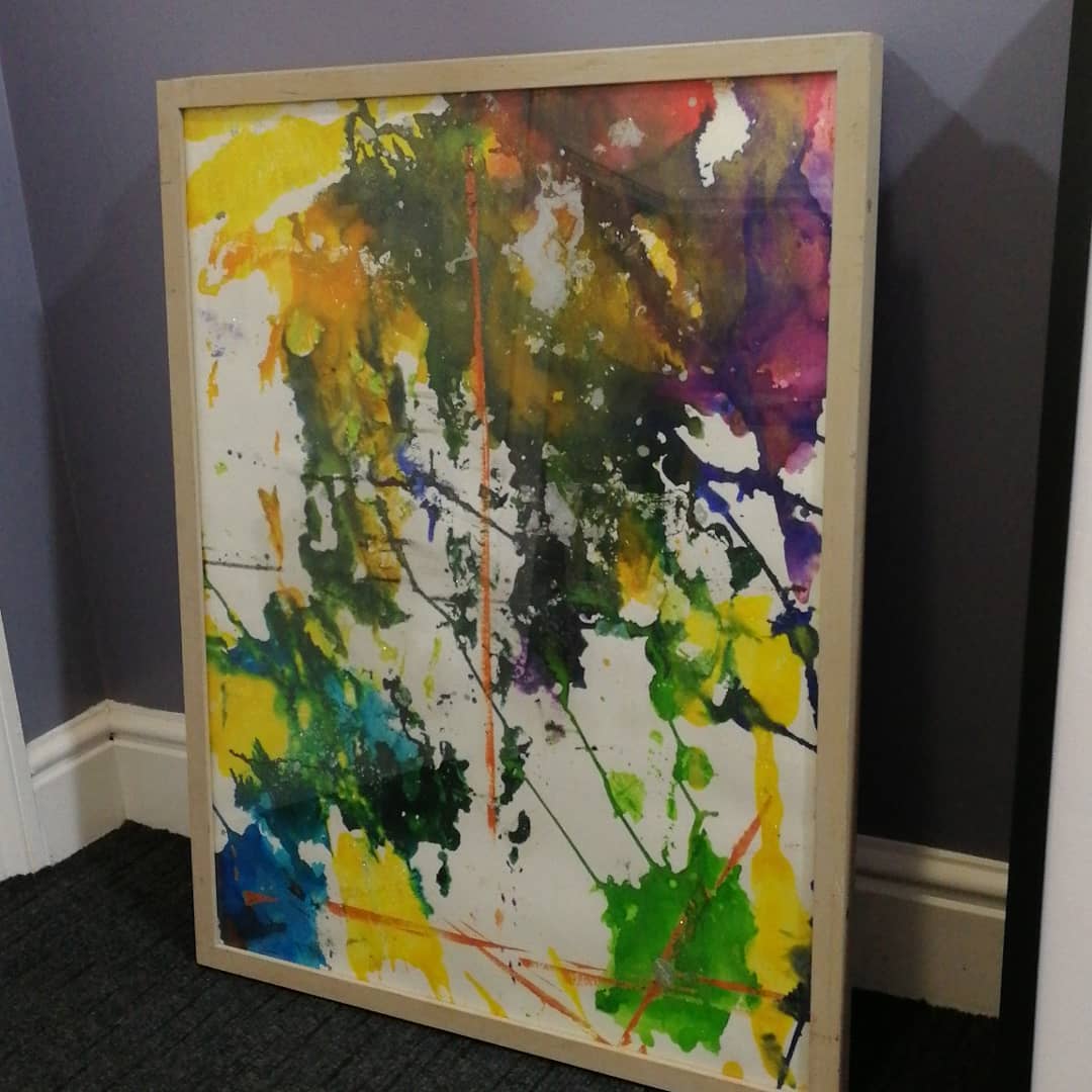 Artwork