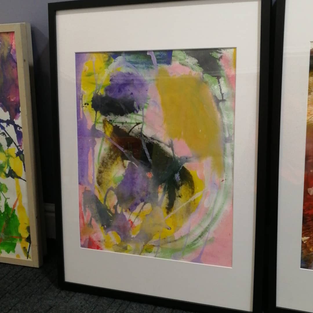 Artwork