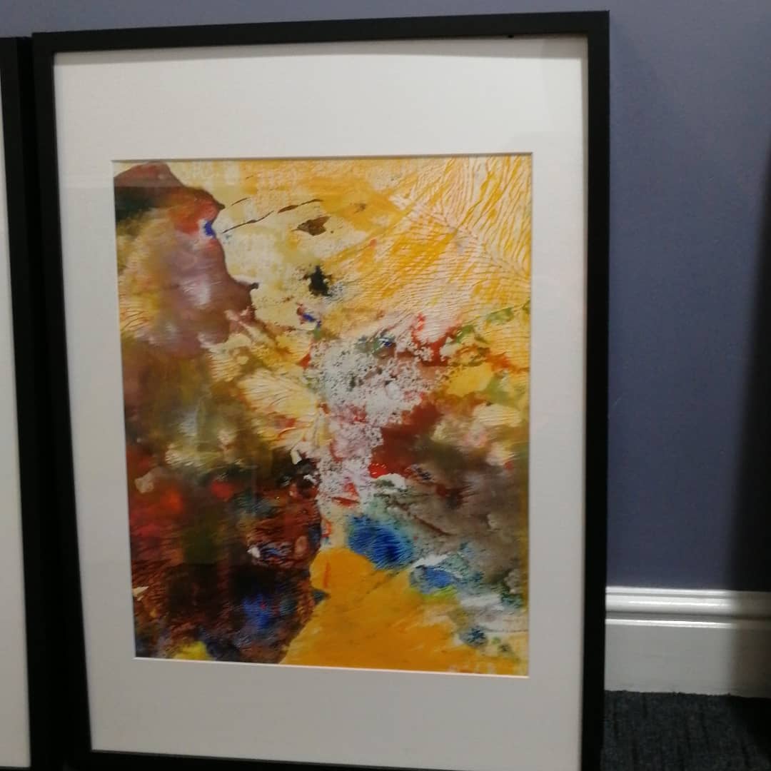 Artwork