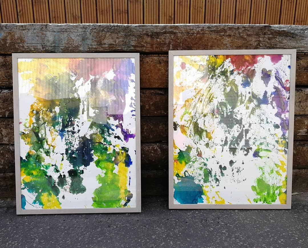 Artwork