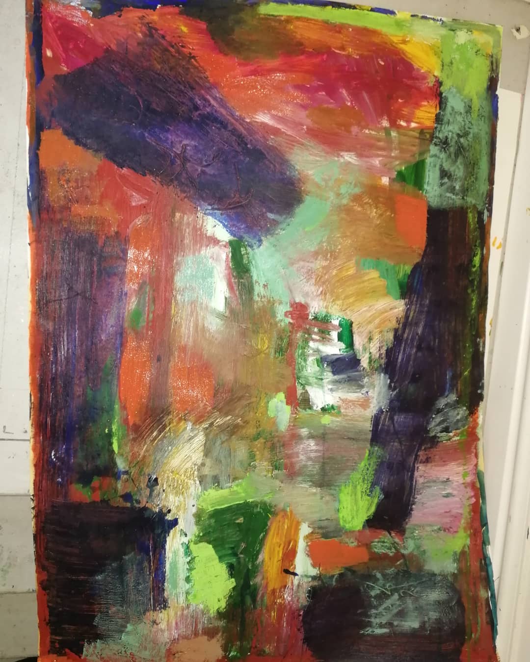 Artwork
