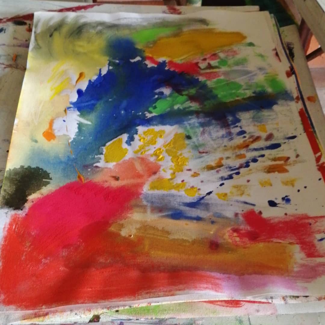 Artwork