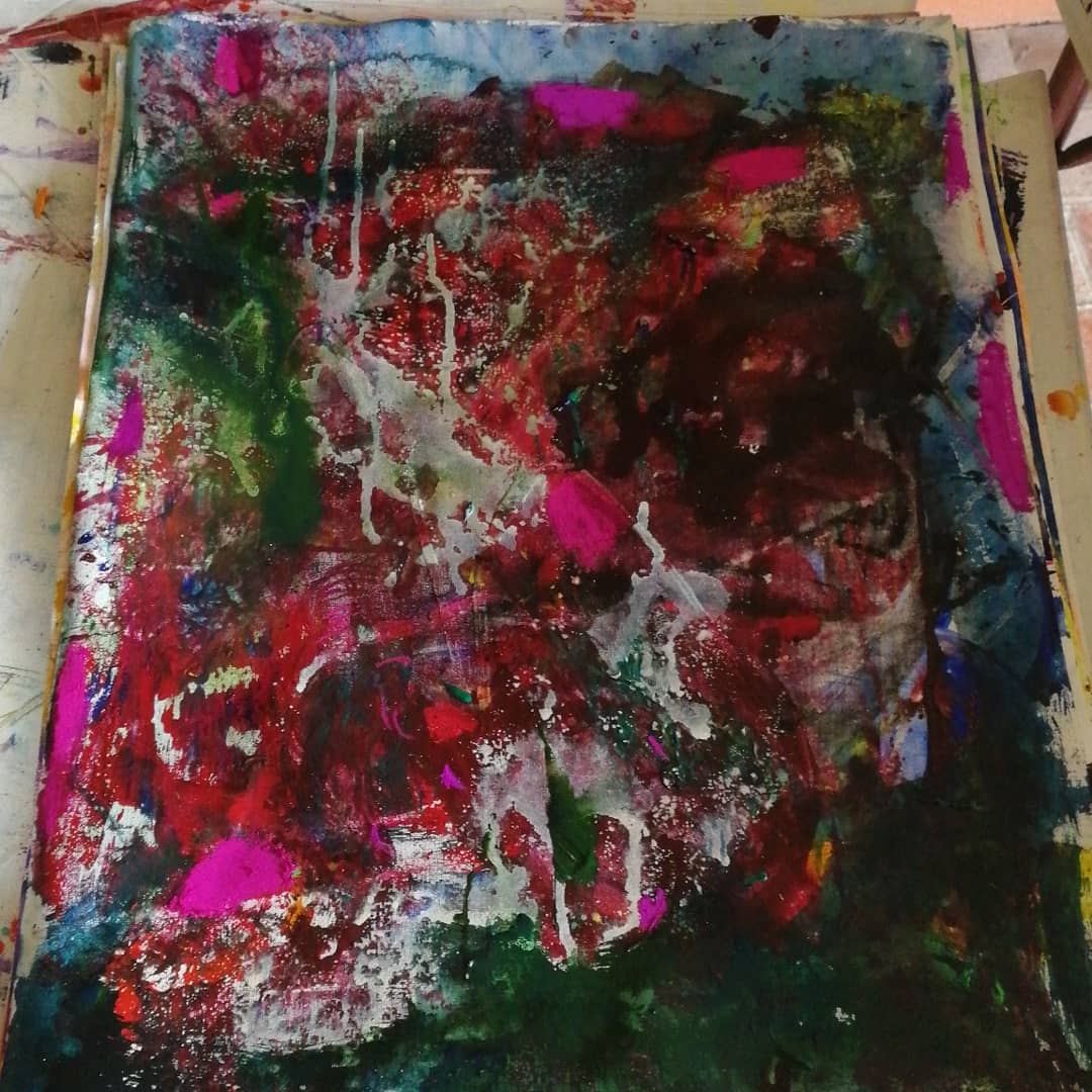 Artwork