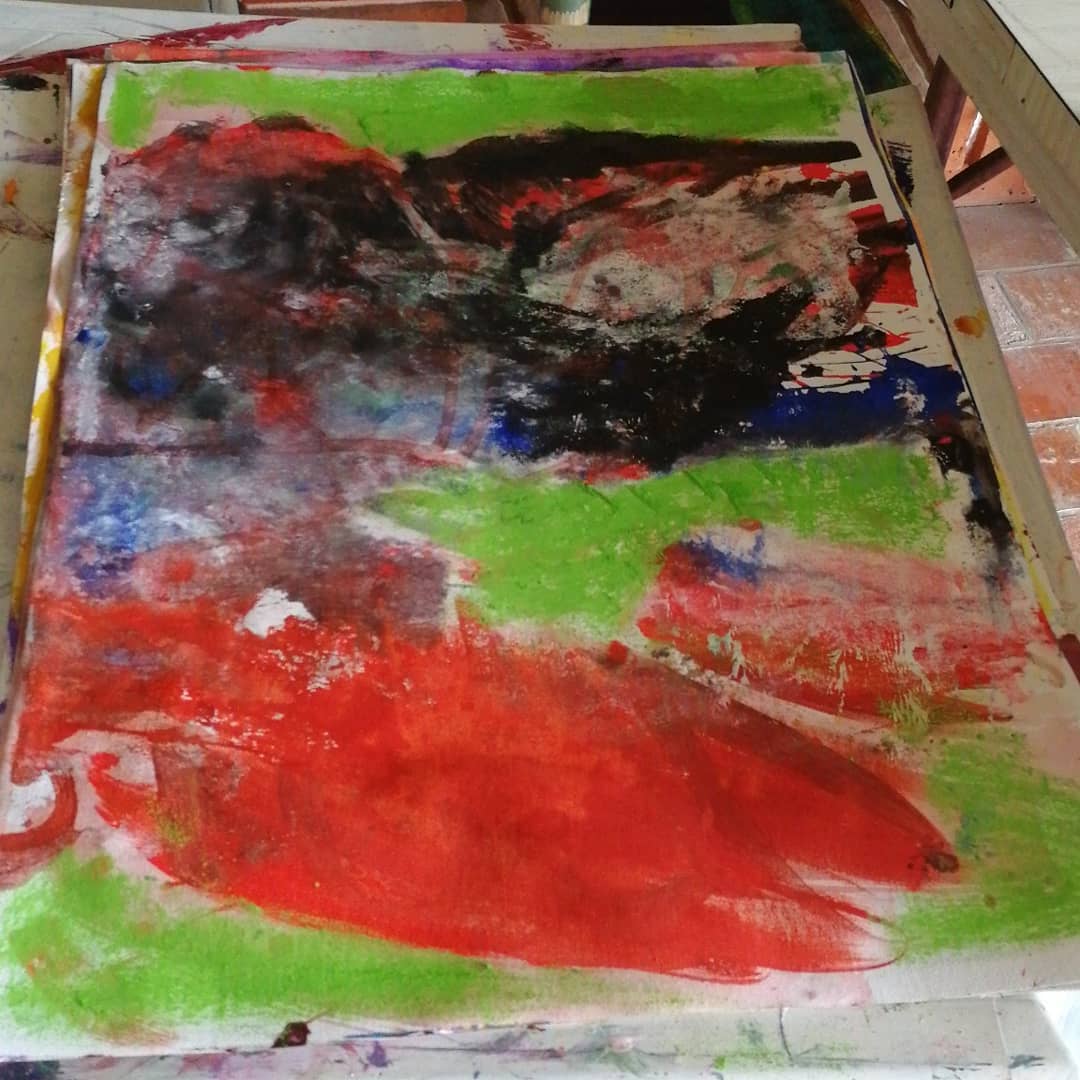Artwork