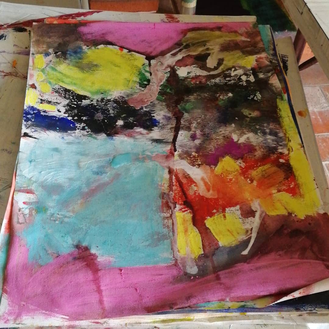 Artwork