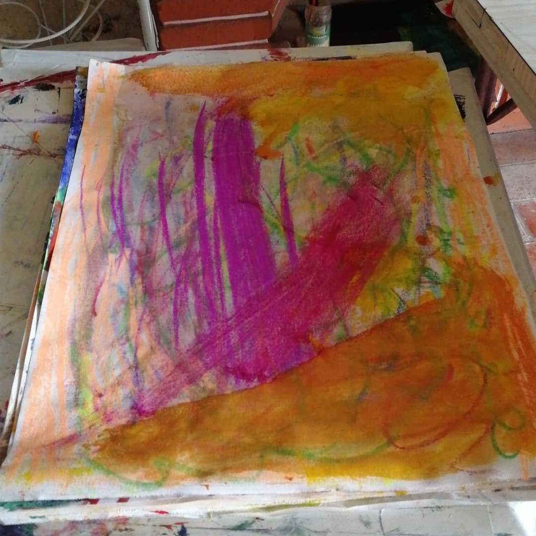 Artwork