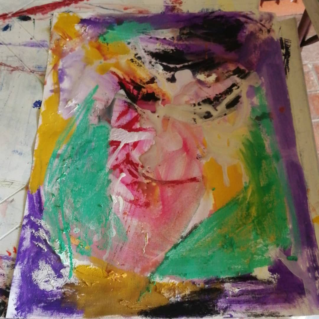 Artwork