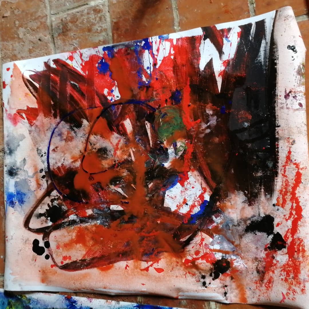 Artwork