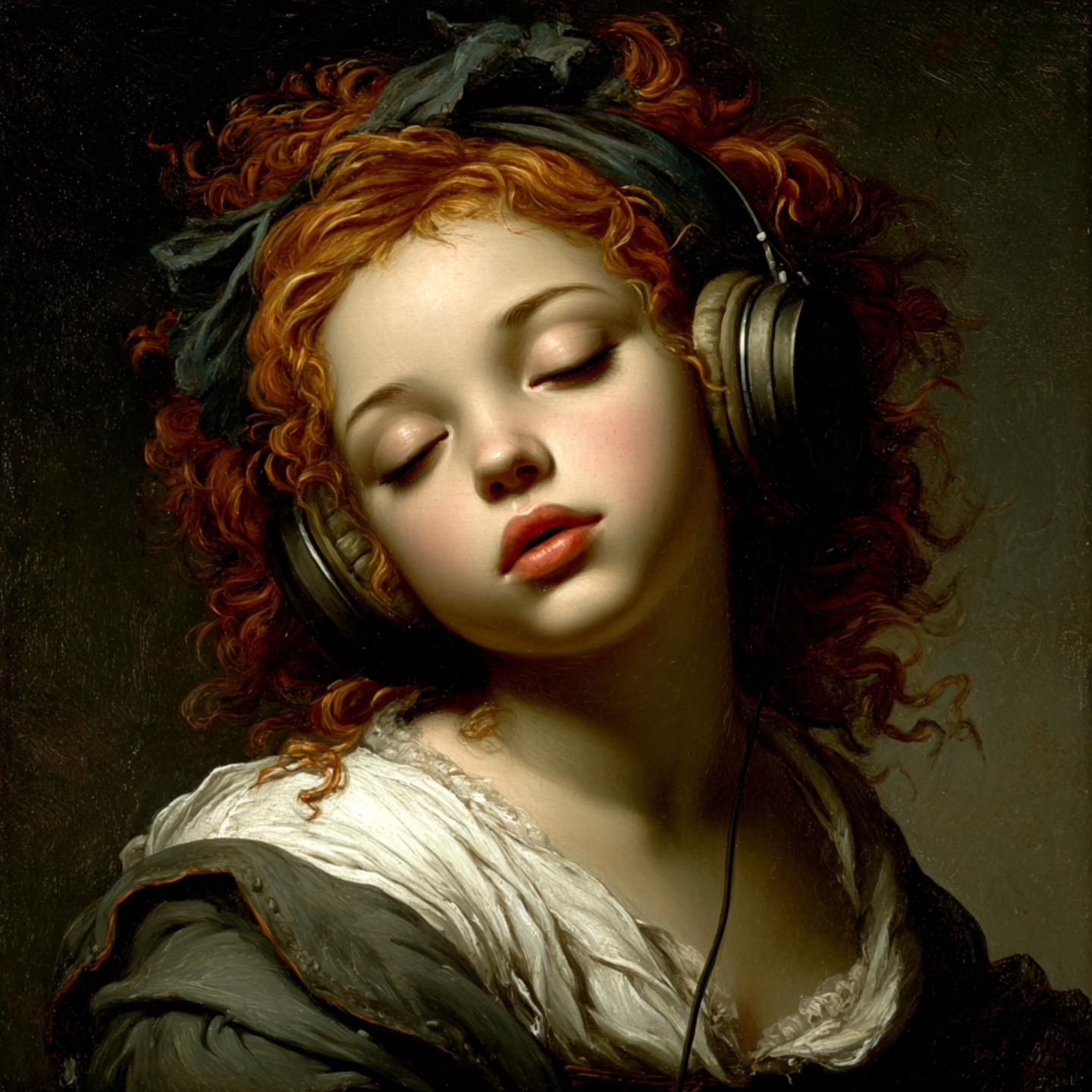 FINE ART AMERICA: Artist: Noreen Caswell