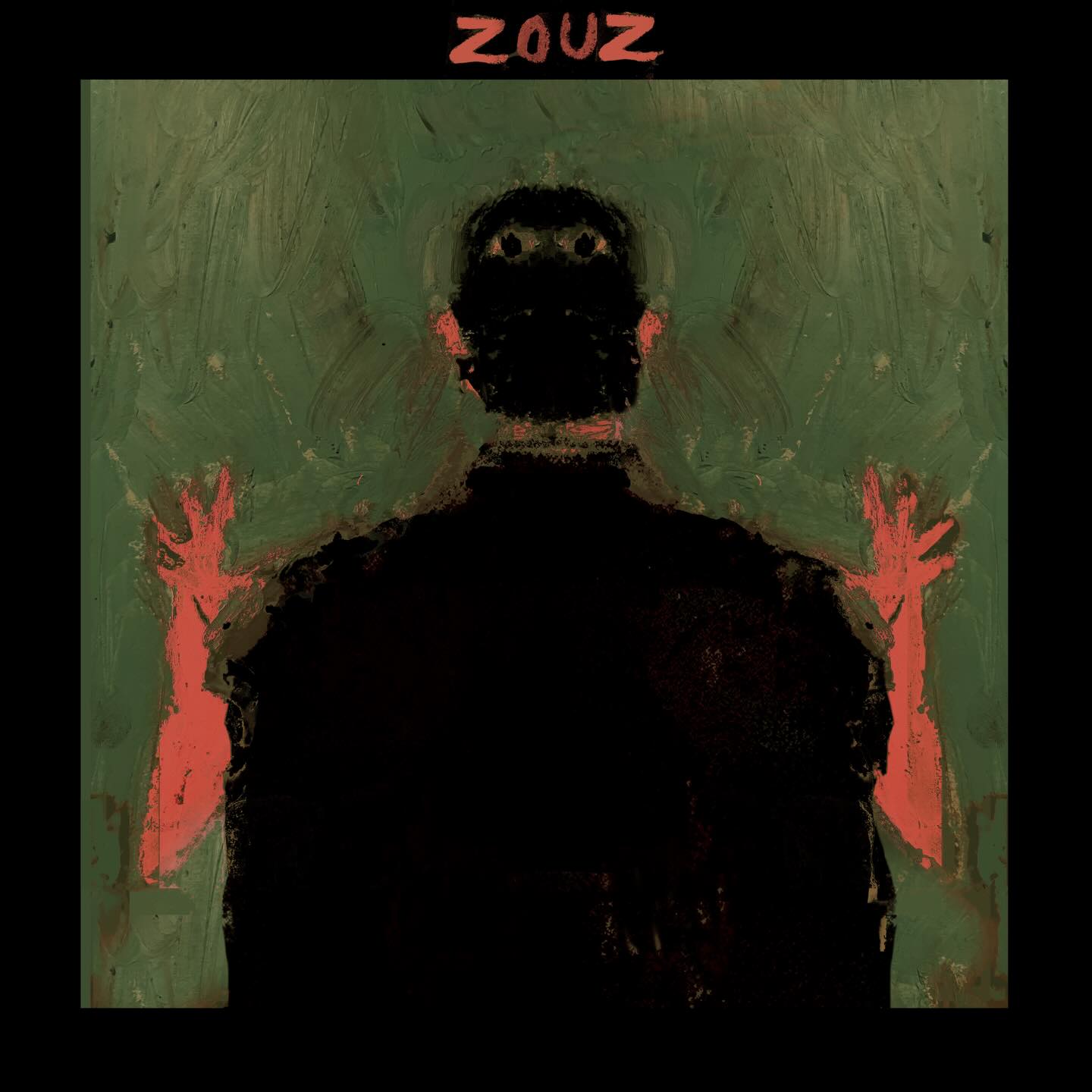 Merci @zouzband 🖤