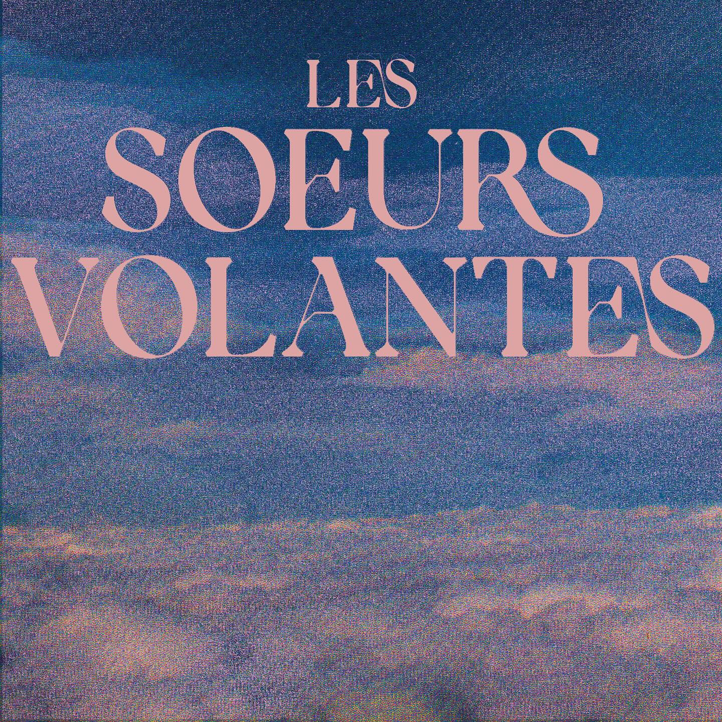 Un nouveau collectif émerge. 
Tention de d’là x

@supercatherinedecourse 
@d...