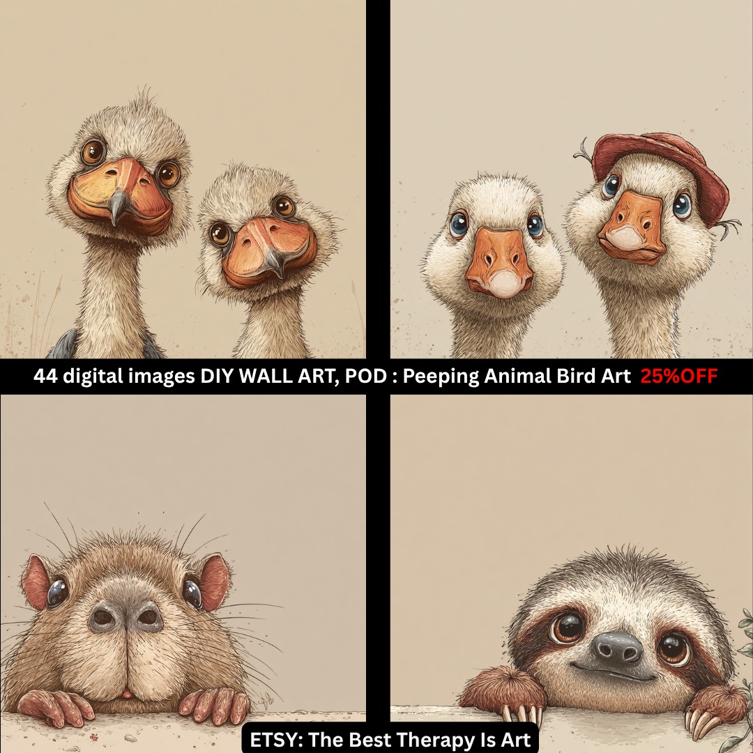 To go to this artwork in my ETSY store: The Best Therapy Is Art: pop the link be...