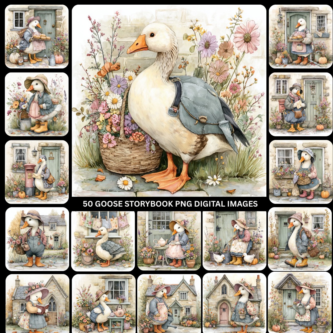 To go to this artwork in my ETSY store: The Best Therapy Is Art: pop the link be...