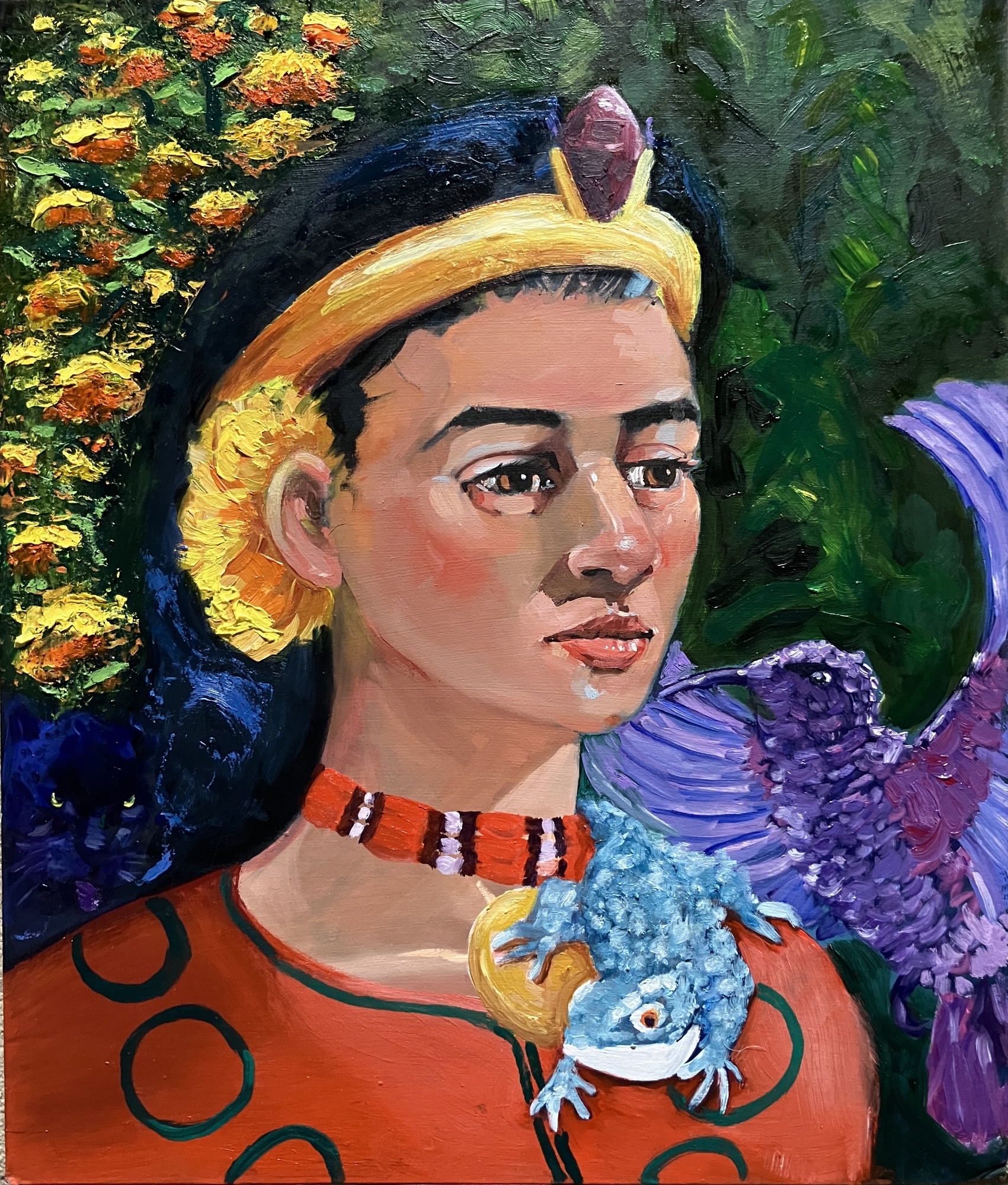 Artwork