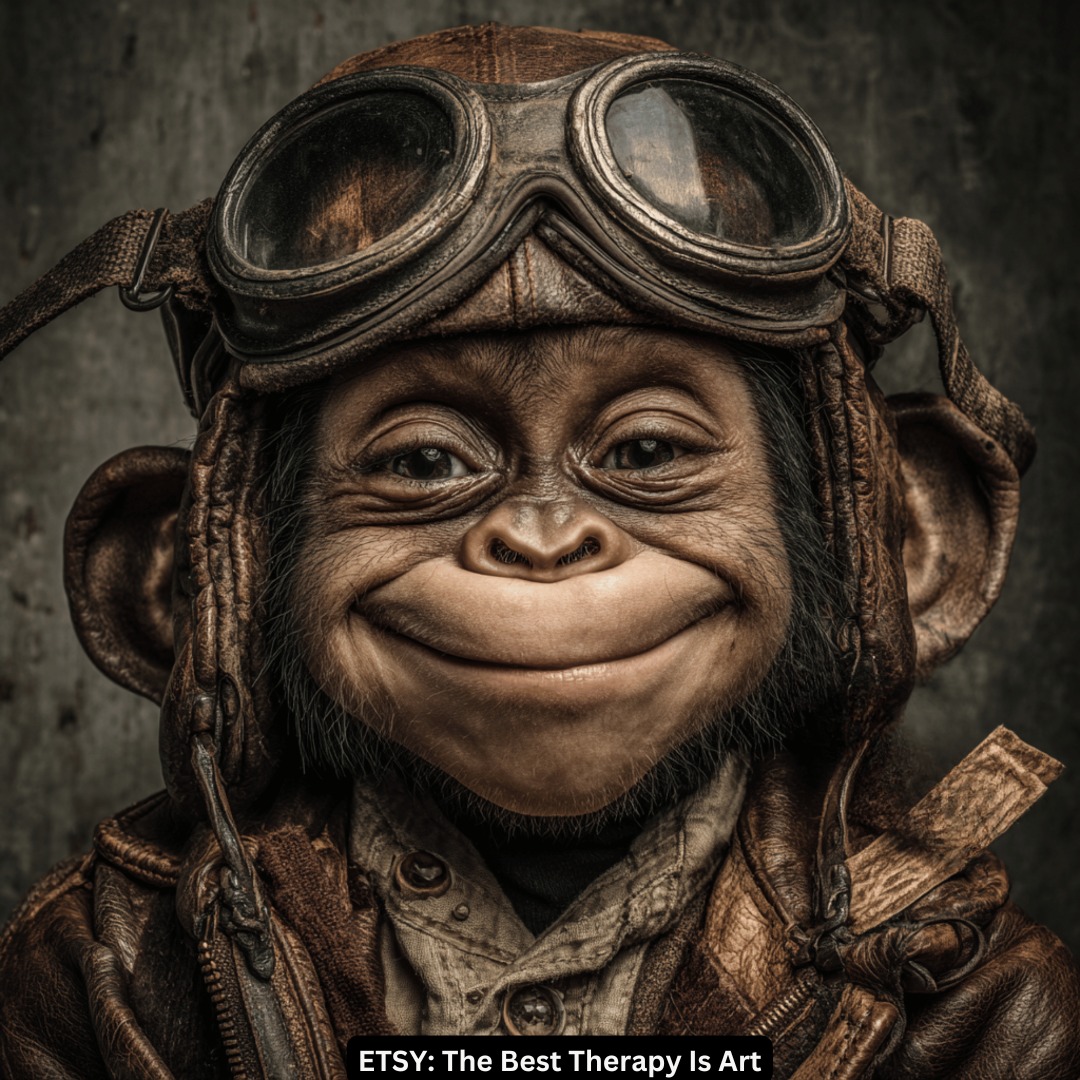 28 digital images: To go to this artwork in my ETSY store: The Best Therapy Is A...