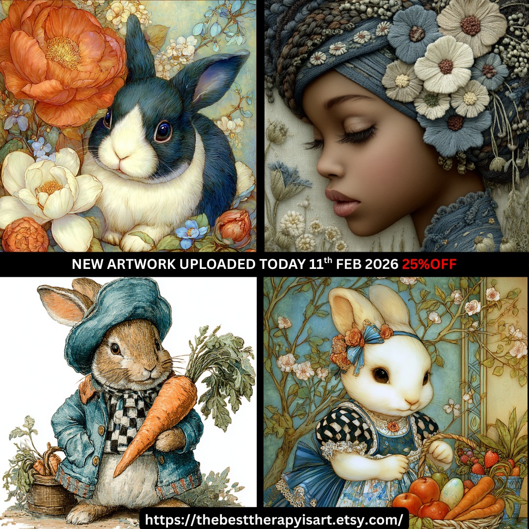 To view the entire store – pop the link below into GOOGLE SEARCH:
https://www.e...