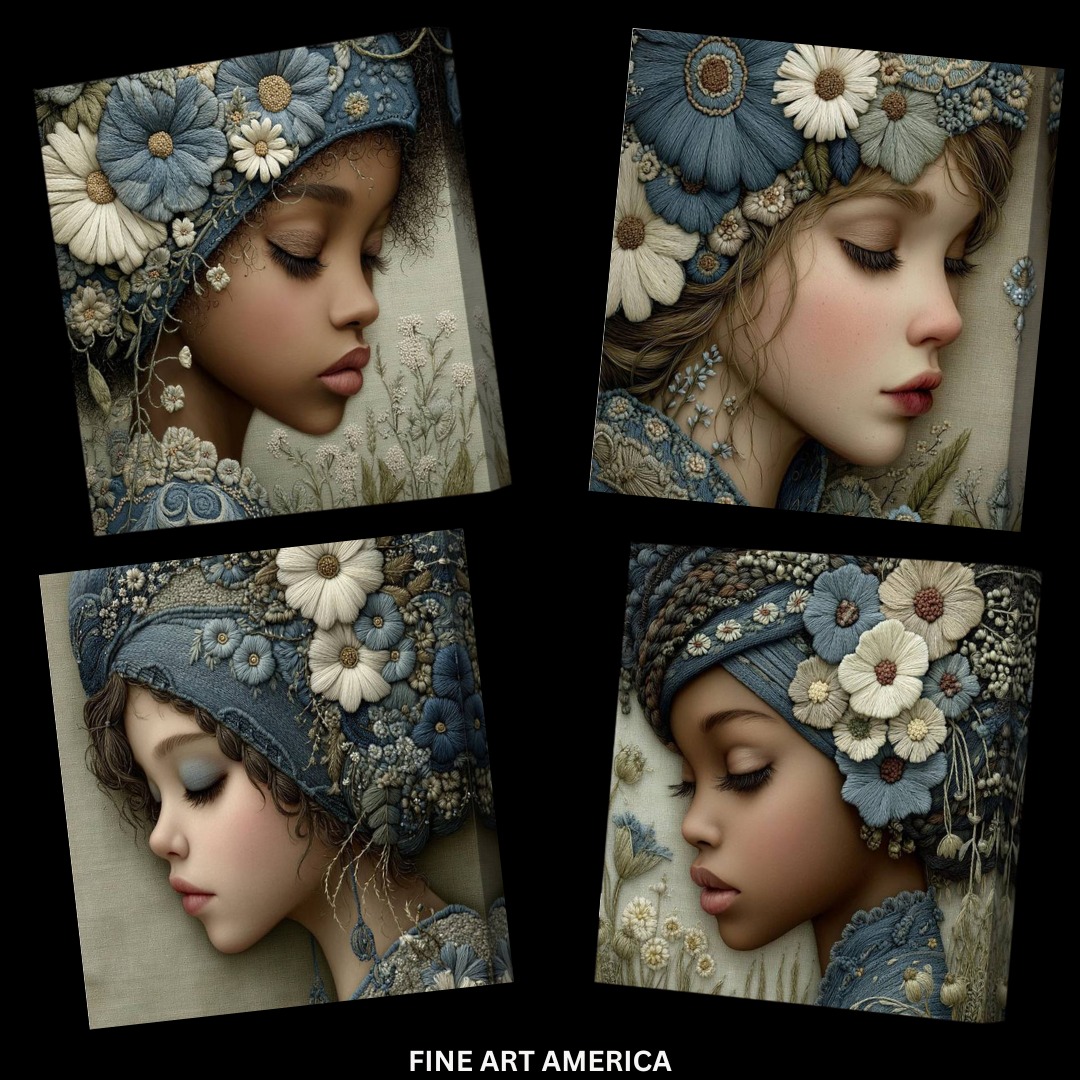 https://fineartamerica.com/profiles/1-noreen-caswell