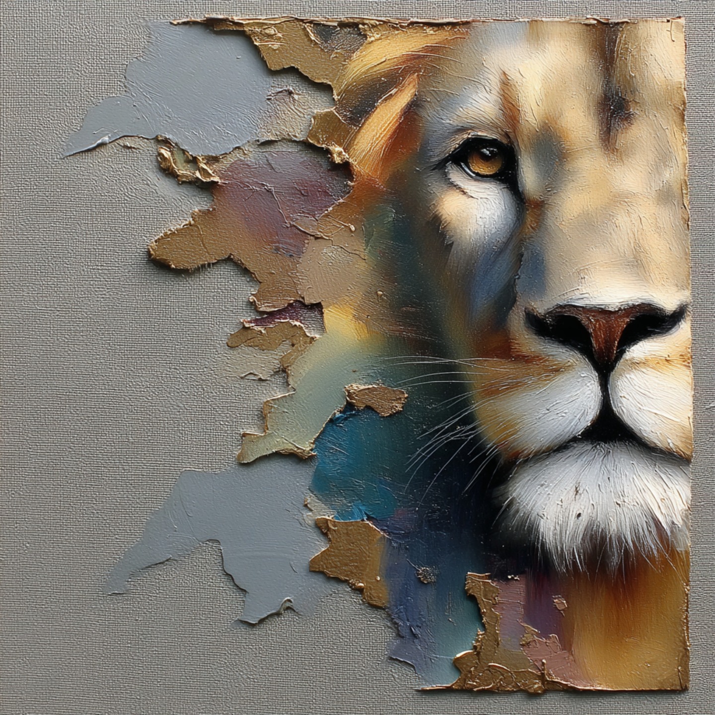 To go to this artwork in my ETSY store: The Best Therapy Is Art: pop the link be...