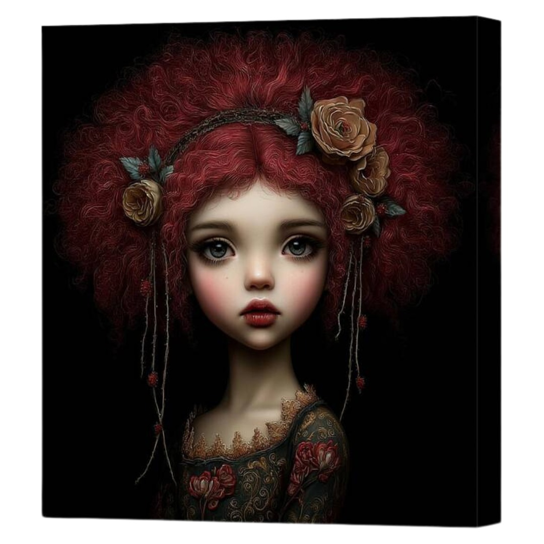 For physical products go to FINE ART AMERICA - Artist: Noreen Caswell

For dig...