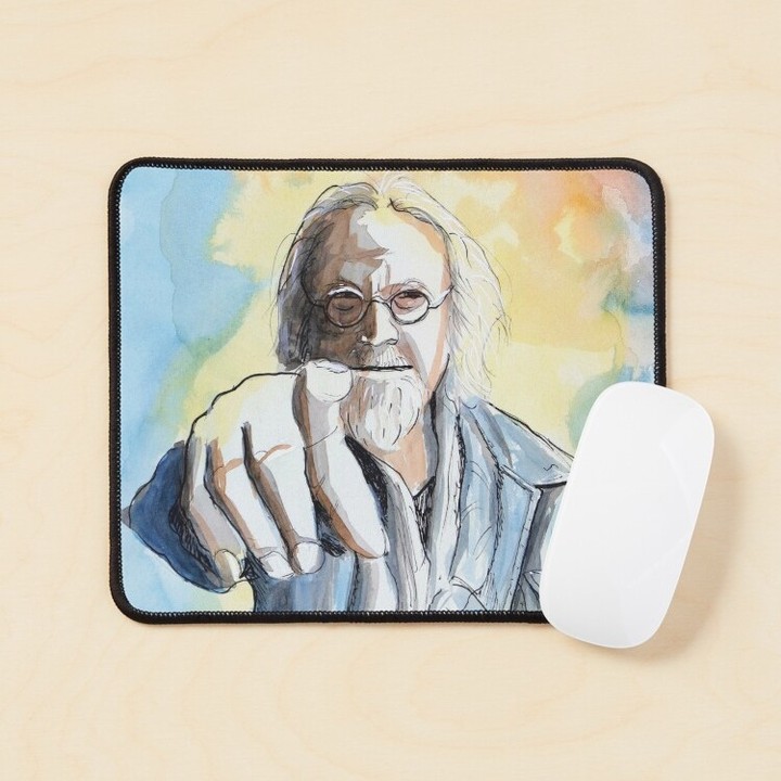 One of my new products of our Billy 'See you by the way!' - with 20% off too!
h...