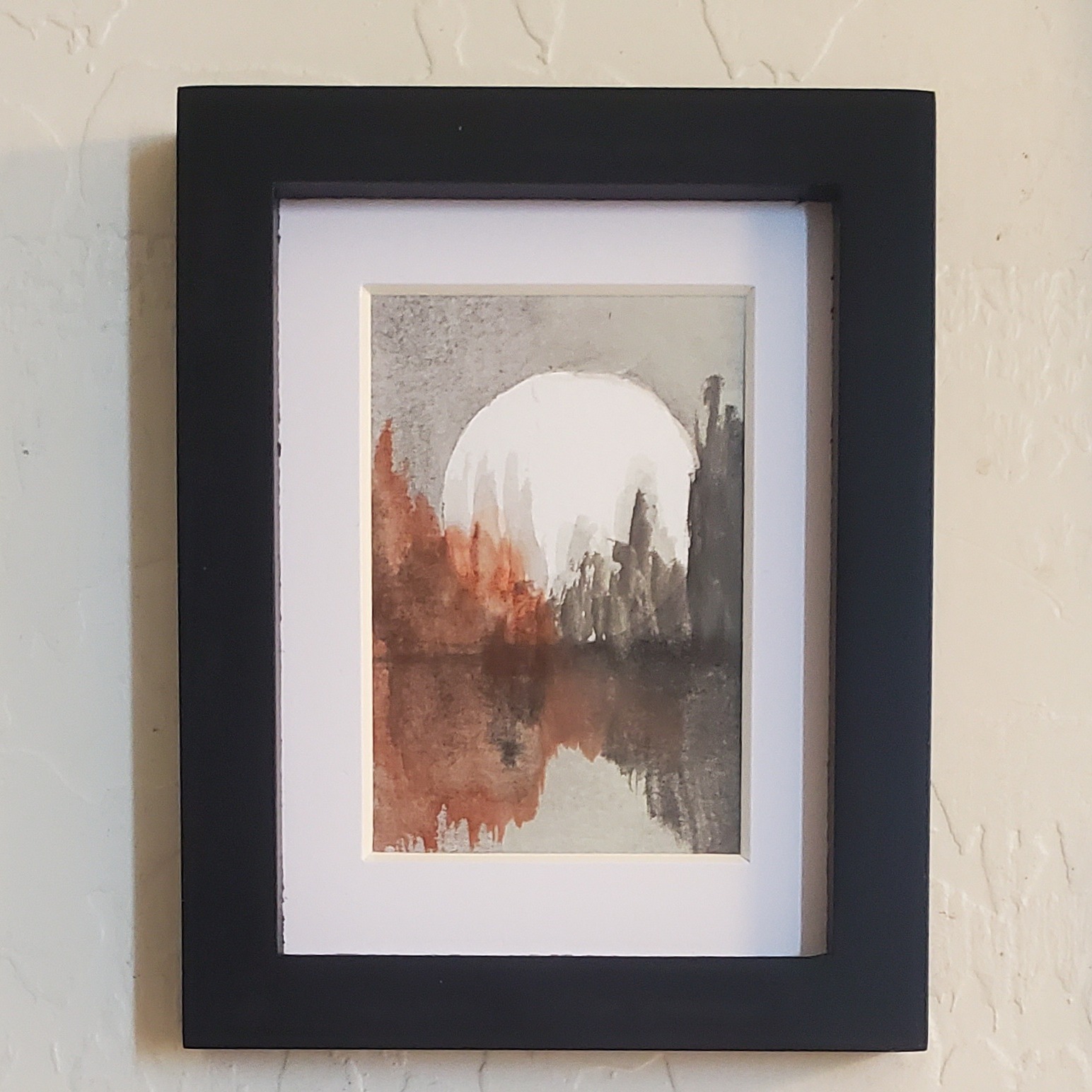 https://fred3art.com