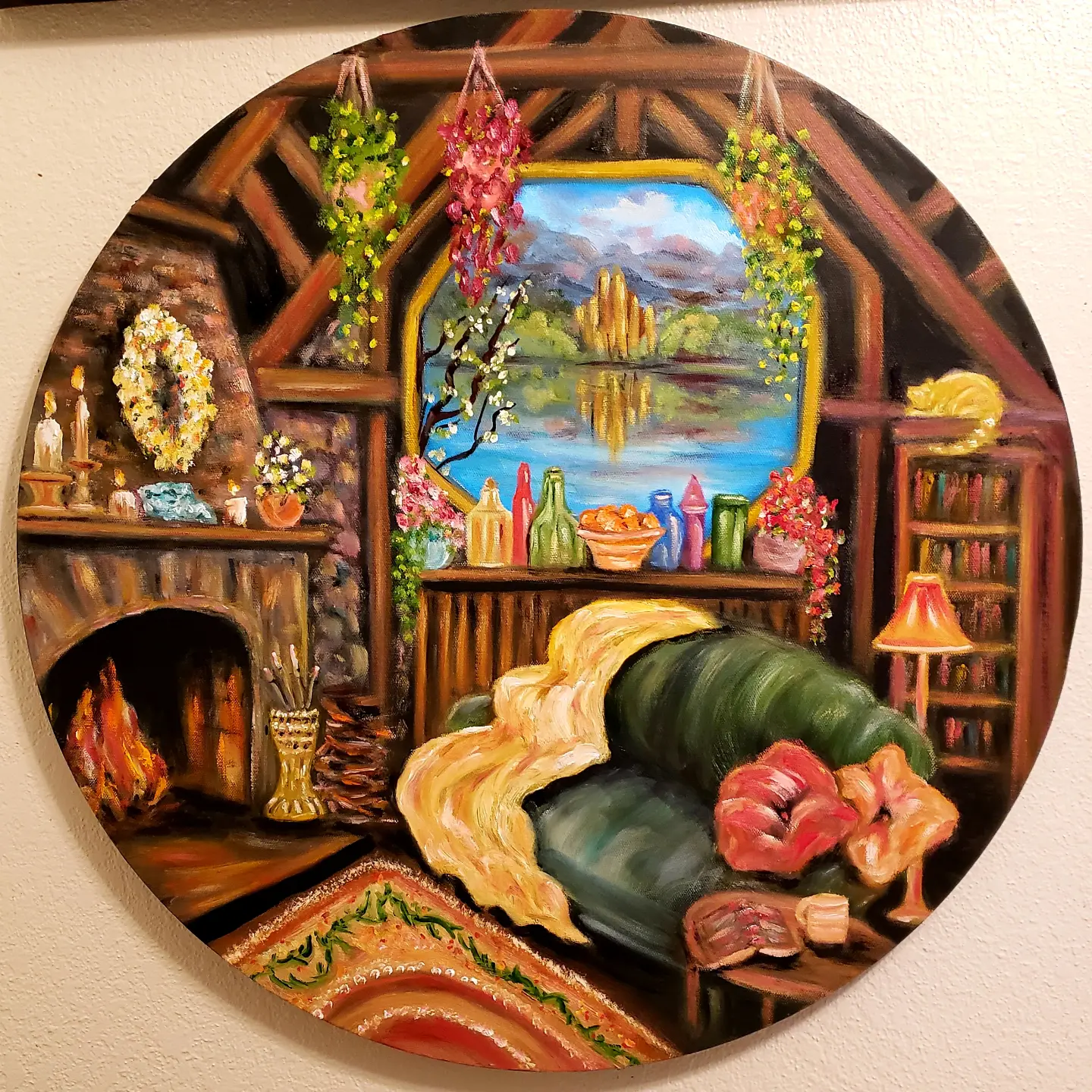 Artwork